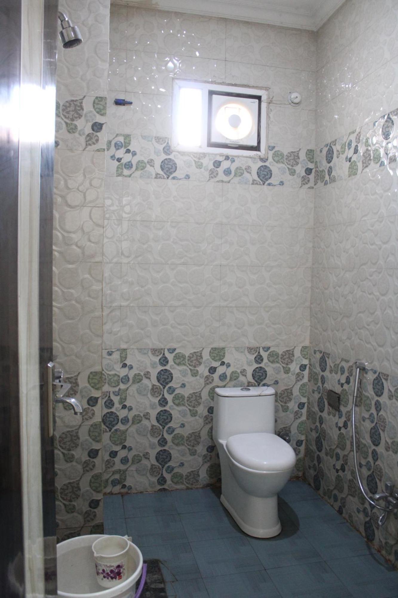 Hotel Singh Residency Варанаси Екстериор снимка